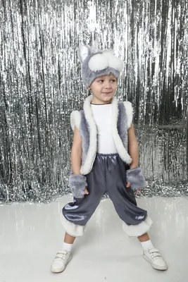 Гид Kaktus. Новогодние карнавальные костюмы в Бишкеке для детей и взрослых  (обновлено)