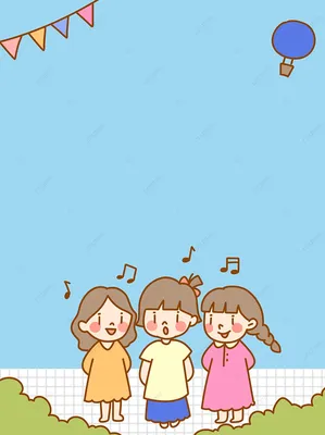 детские песни - слушать песни исполнителя онлайн бесплатно на Zvuk.com