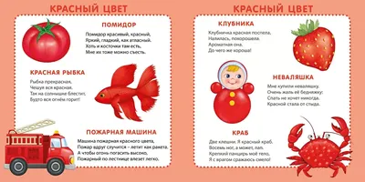 Прописи. Английский в стихах и картинках: животные. Для детей 6-7 лет –  купить по цене: 27 руб. в интернет-магазине УчМаг