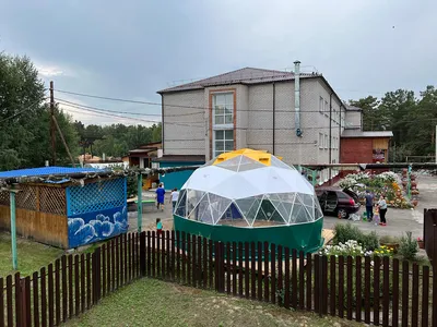 Шведские стенки Барнаул, детские спортивные комплексы, детские спортивные  уголки