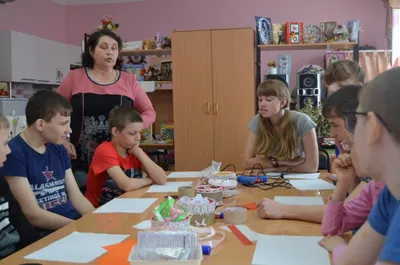 Детские развлекательные центры в Барнауле: 78 услуг для детей, адреса,  телефоны, отзывы и фото – Zoon.ru