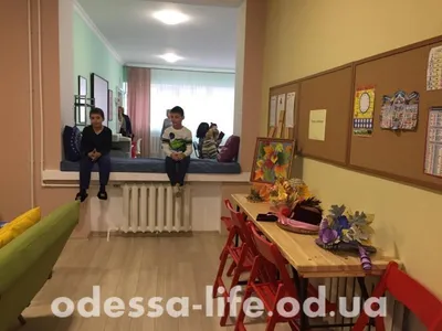 Детский дом белгород фото детей фотографии
