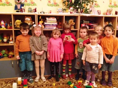 Мир без слёз». Белгородский дом ребёнка получил 1,5 миллиона рублей на  медицинское оборудование — FONAR.TV