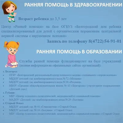 Репортаж Александра Черных из белгородского ПВР, где разместились жители  Шебекино и Новой Таволжанки