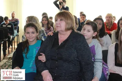 В Белгороде-Днестровском открылся развлекательный центр для детей |  Интернет-газета \"Топор\"
