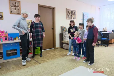 Детский дом № 3, детский дом, ул. Ползунова, 51, Екатеринбург — Яндекс Карты