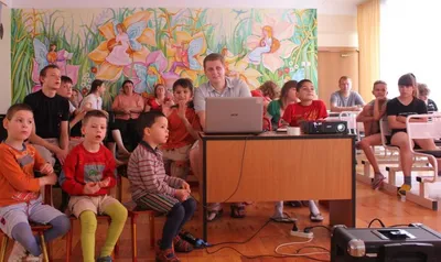 Как в Екатеринбурге попасть в детский сад рядом с домом в 2023 году - KP.RU