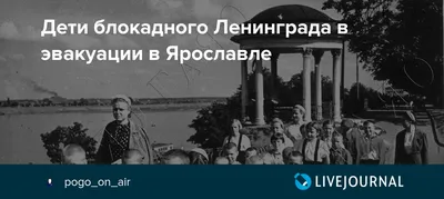 В Ярославле ввели в эксплуатацию новый детский сад в Дзержинском районе -  Вести Ярославль