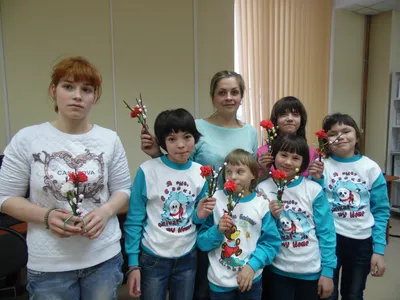 Детский дом иркутск фото детей фотографии