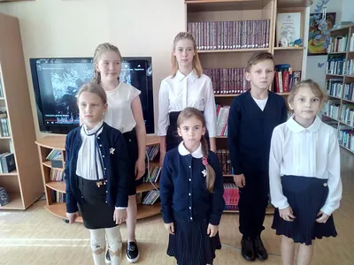 Дом ребенка в Кемерове: адреса и телефоны, 12 учреждений, отзывы, фото и  рейтинг домов малютки – Zoon.ru
