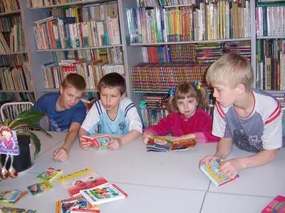 Детские дома в Перми: адреса и телефоны, 13 учреждений, отзывы, фото и  рейтинг детдомов – Zoon.ru