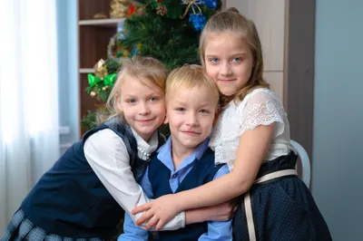 Детский дом красноярск фото детей фотографии