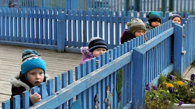В Бородино третьи сутки разыскивают 17-летнего воспитанника детского дома »  Запад24
