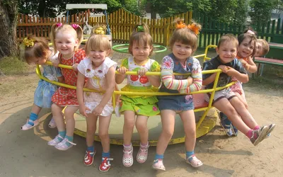 Детям Пора Домой! | Фонд Счастливые дети, Красноярск