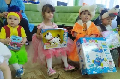 Девочки-сироты рассказали о поломанных судьбах после детдома - 1 ноября  2019 - НГС24.ру
