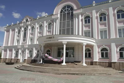 Детские развлекательные центры в Краснорске: цены и услуги в 2023 году :  REDOMM.RU
