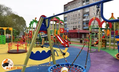 В Красноярске отметили 20-летний юбилей уникального детского дома имени  Хазрета Совмена | Русское географическое общество