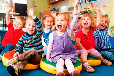 Зверевский детский дом - интернат для глубоко умственно отсталых детей |  Детский телефон доверия