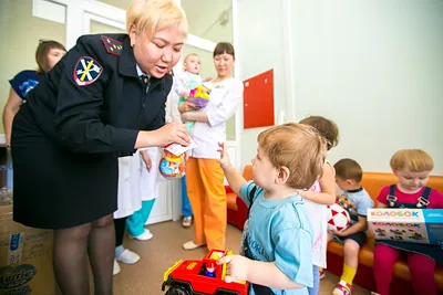 Директор детского дома в Бурятии: «Брошенные дети — социальное зло» -  новости Бурятии и Улан-Удэ