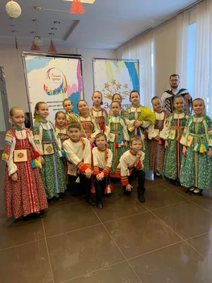 Мастер классы для детей в Нижнем Новгороде | Праздник-Проказник