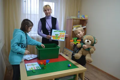 Почти 10 тысяч детей получили места в детские сады Иркутска - Общество -  WEACOM.RU