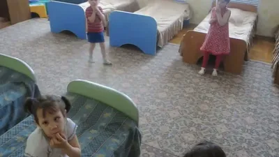 Ульяновская прокуратура проверит детдом для детей-инвалидов, где  воспитаннице сломали челюсть | Такие дела Такие дела
