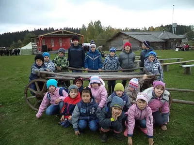 Детские дома в Перми: адреса и телефоны, 13 учреждений, отзывы, фото и  рейтинг детдомов – Zoon.ru