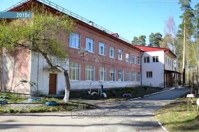 Крошкин Дом\" на Снайперов, центр раннего развития для детей от 11 месяцев  до 6 лет в Индустриальном районе, Пермь | KidsReview.ru