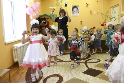 12 детей-сирот получили квартиры в индивидуальных домах от Госжилфонда -  Государственный жилищный фонд при Раисе Республики Татарстан