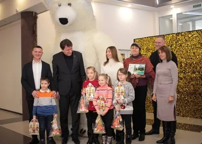 Власти Запорожья купили 2-этажный дом для семьи с приемными детьми |  Репортер