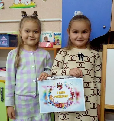Детский центр Гениальные Дети, Запорожье | на сайте Dity in UA