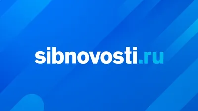 Такой единственный в мире дом. Детский дом-лицей им. Х.М. Совмена, Книга на  большом фотоиллюстративном материале рассказывает об истории создания и  деятельности Детского дома-лицея имени Х.М. Совмена...(1000) — купить в  Красноярске. Состояние: Б/у.