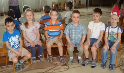 В День защиты детей в Ставрополе открыли новый детский сад на 300 мест |  02.06.2023 | Ставрополь - БезФормата