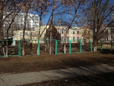 Квесты для детей в Ставрополе — Мир Квестов