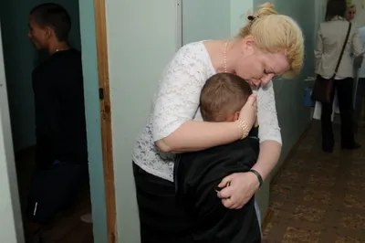 12-летняя девочка умерла в поезде Тюмень — Адлер. Она могла заболеть в  детском лагере - Газета.Ru
