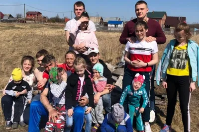Мать 12-летней девочки из ЛНР обвинила в смерти дочери руководство детского  лагеря в Сибири