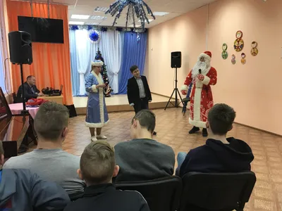 Вывезенные из Белгородской области дети прибыли в Воронеж - Новости  Белгорода