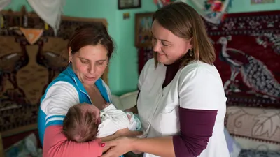 Жительнице Челябинской области удалили матку после родов, теперь она не  может иметь детей - 3 марта 2020 - 74.ru