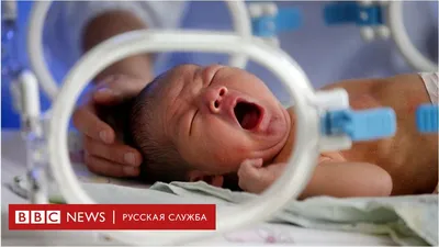 Почему после рождения детей страдают отношения супругов? - Азбука  супружества