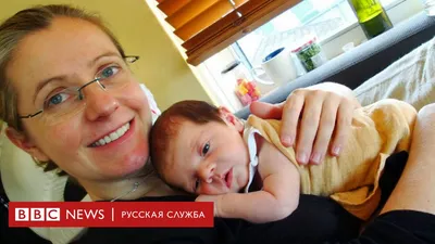 Роддом или перинатальный центр: где рожать в Ставропольском крае?
