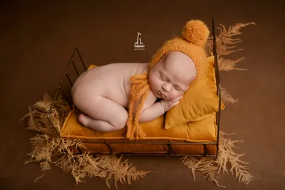 Когда и как правильно выкладывать новорожденного на животик: пошаговая  инструкция, как выкладывать малыша до 1 месяца перед кормлением, с видео и  фото