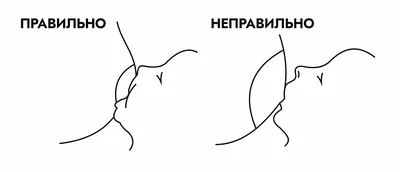 Убрать живот после родов в домашних условиях: упражнения для подтяжки,  похудения