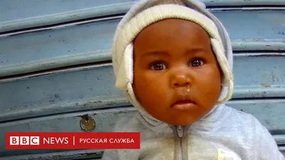 Послеродовой психоз: \"Я всегда боялась сойти с ума, но это произошло после  рождения сына\" - BBC News Русская служба