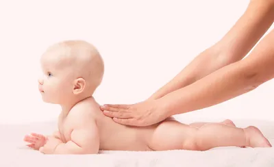 7 советов как не сойти с ума с новорожденным