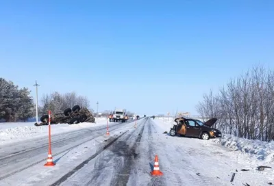 В Сеть выложили фото Децла в гробу :: Новости :: ТВ Центр