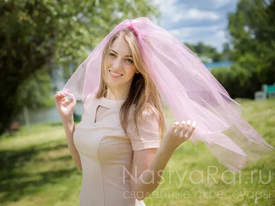 Что дарят на девичник невесте и ее подружкам – блог интернет-магазина  Порядок.ру