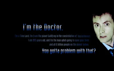 Дэвид Теннант СНОВА возвращается в «Доктора Кто» BBC – но есть неожиданный поворот | Солнце