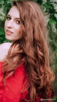 Брови как произведение искусства: фото девушек с татуажем