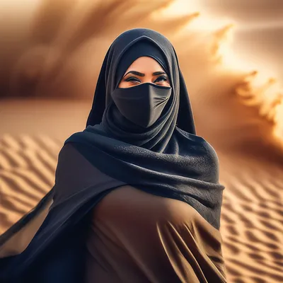 Ислам,любовь,никаб, хиджаб,исламские картинки,исламские девушки,мусульманки.Islam,love,niqab,hijab  | Niqab cartoon, Niqab, Niqabi girl
