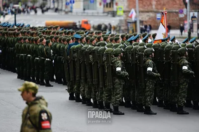 Женщины в Армии • Форум \"Стелс машины\"